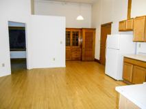 Merritt School Apartments - Photo 1 of 1