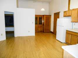 featured image of 510 North 40th Avenue West