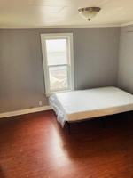 featured image of 5 Colfax Avenue