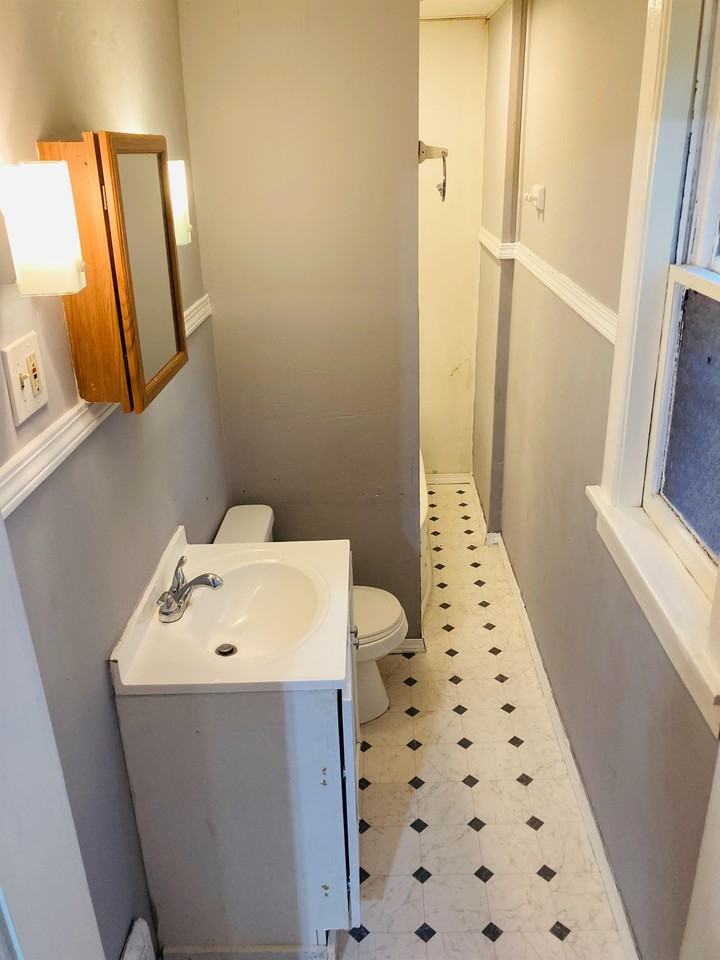 5 Colfax Avenue - Photo 3 of 24