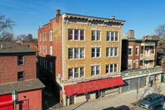 844-850 Parkzoin  Street - Photo 1 of 1