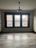 844-850 Parkzoin  Street - Photo 1 of 1