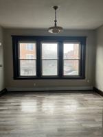 featured image of 844 Park St