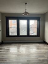 844-850 Parkzoin  Street - Photo 1 of 1