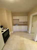 featured image of 786 Capitol Avenue