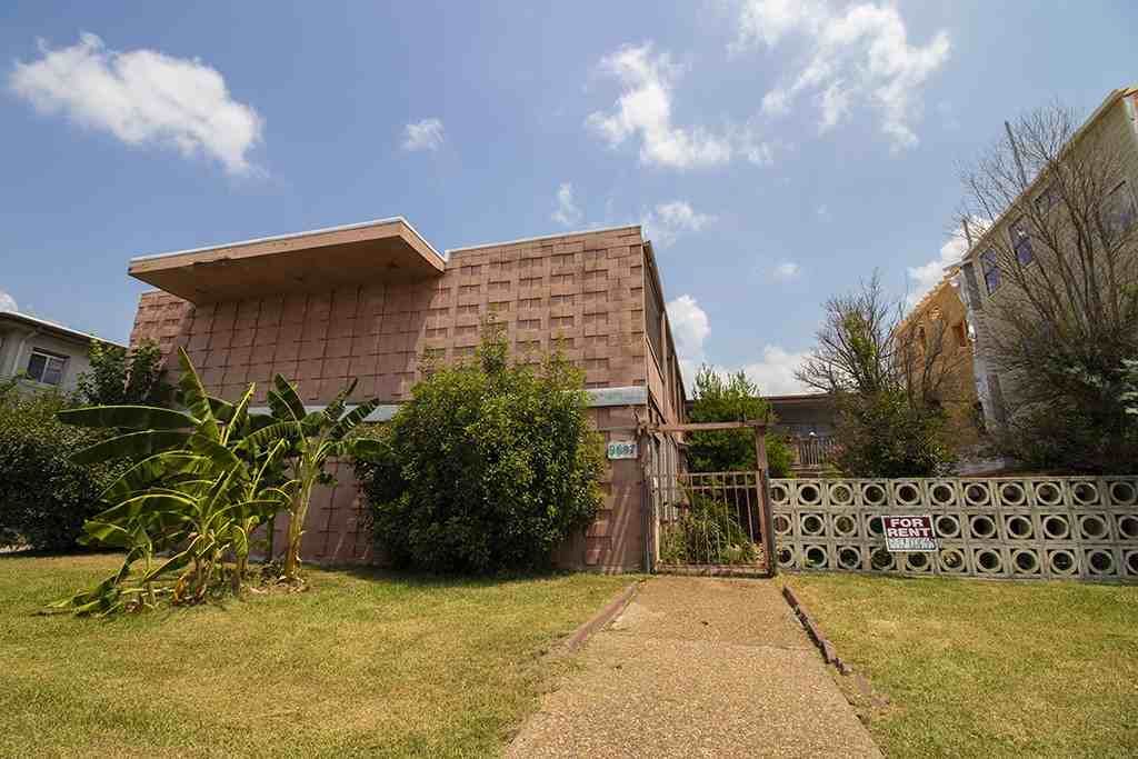 9607 Marlive - Photo 2 of 21