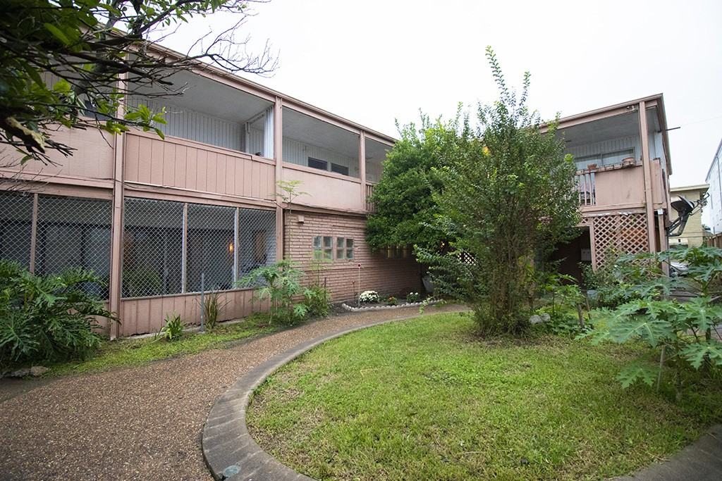 9607 Marlive - Photo 5 of 21