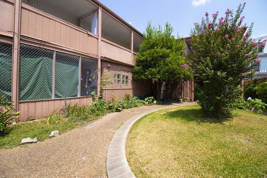 9607 Marlive - Photo 6 of 21