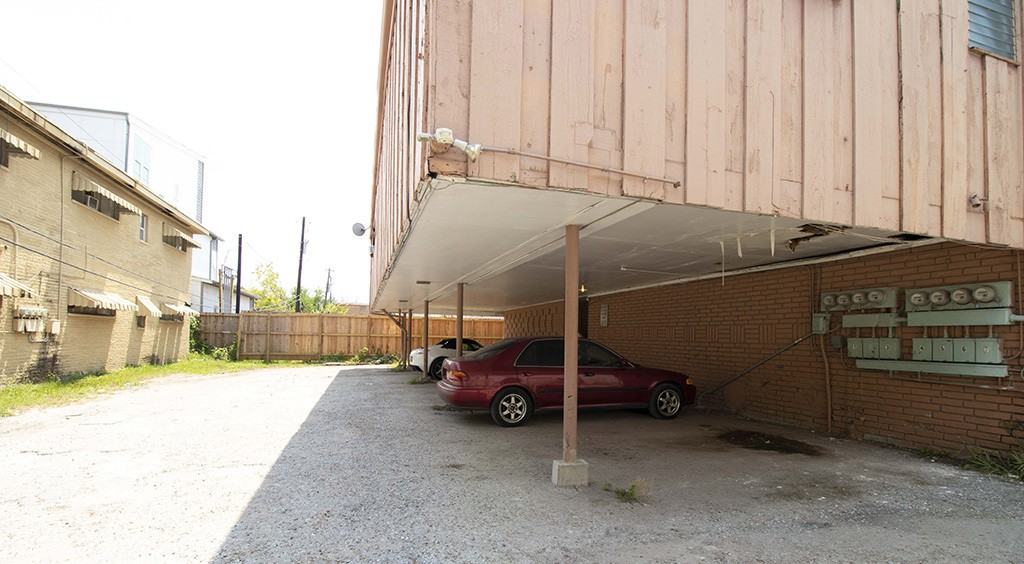 9607 Marlive - Photo 7 of 21