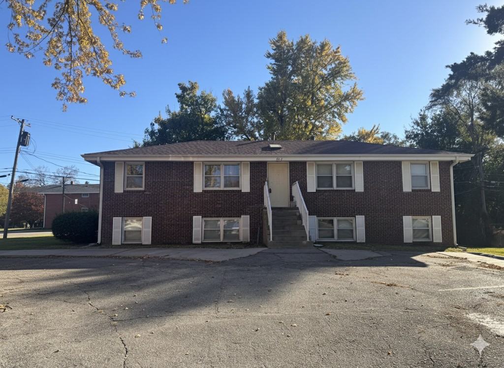 6313 Taylor Circle #2 - Bland - Photo 7 of 7