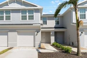 featured image of 9319 Cadence Court #125