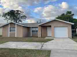 featured image of 11447 Walsingham Road