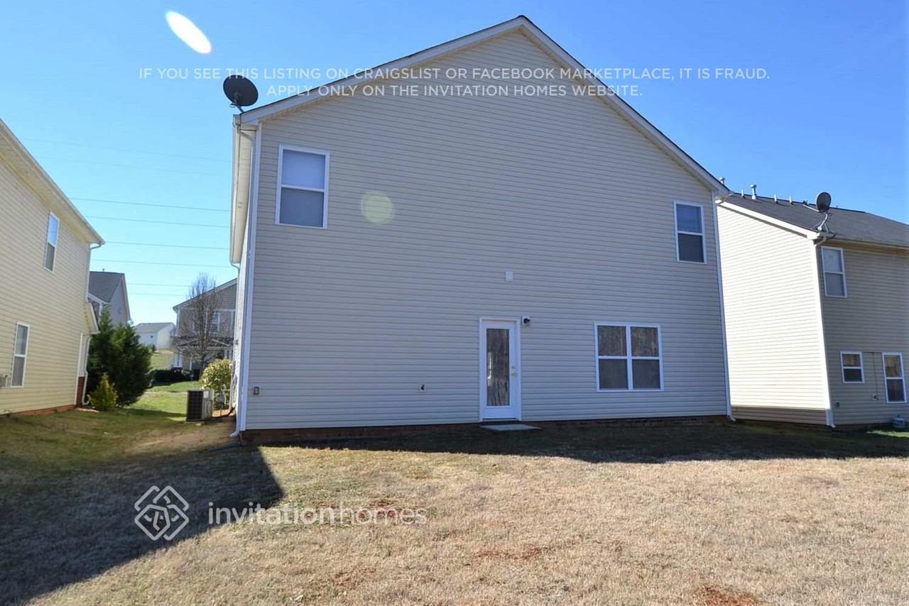 13814 Purple Bloom Ln - Photo 2 of 3