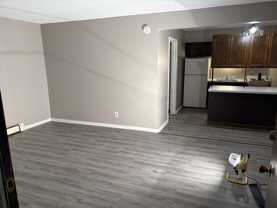 2829 Douglas Avenue - Photo 1 of 1