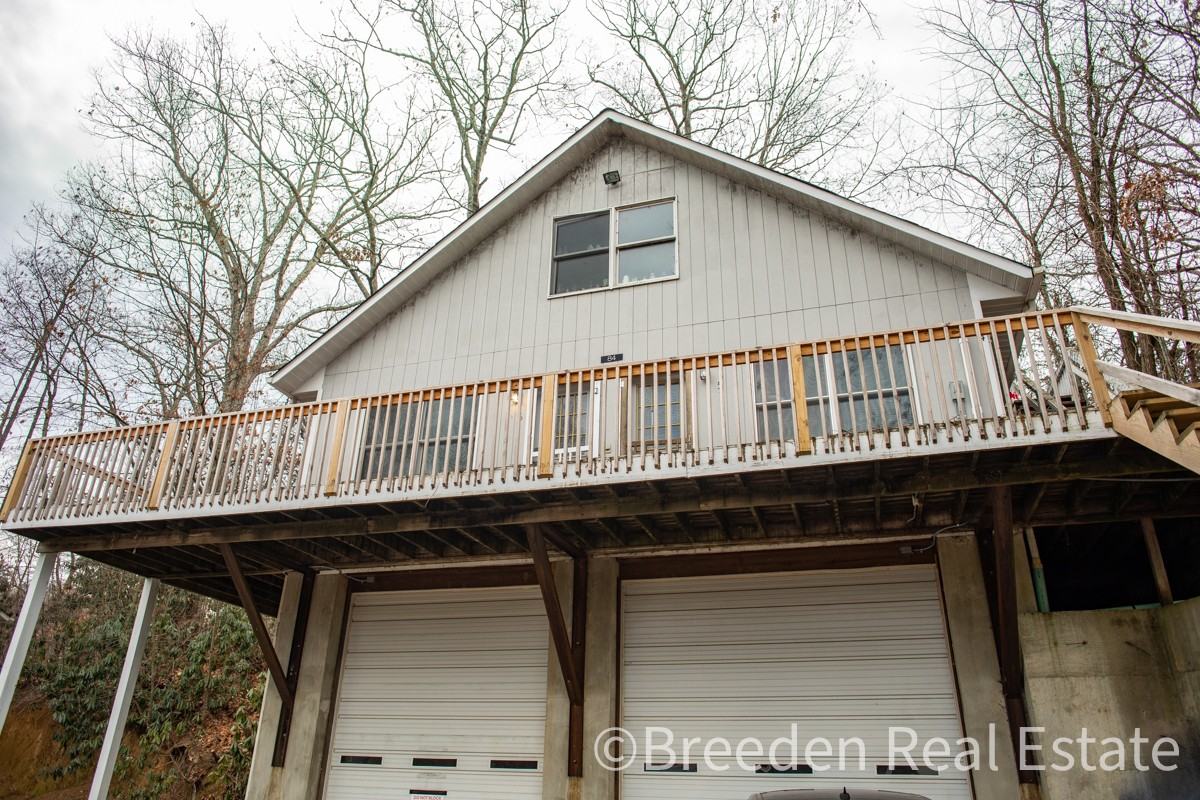 343-01: Lindsey Lane Apartments - Photo 5 of 35