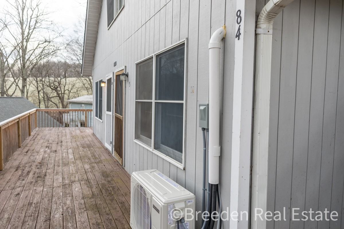 343-01: Lindsey Lane Apartments - Photo 6 of 35