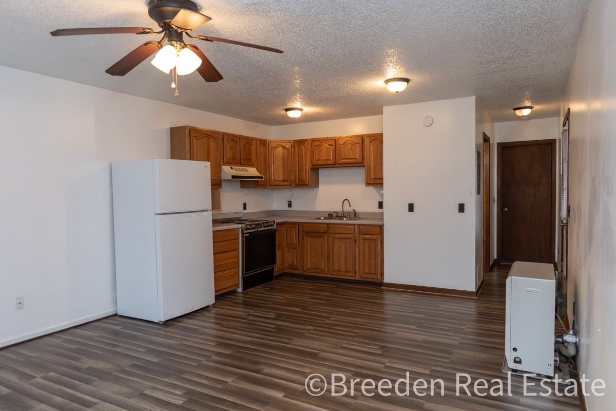 343-01: Lindsey Lane Apartments - Photo 7 of 35