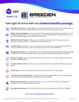 featured image of 80 Lindsey Ln