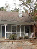 featured image of 59219 N Pearl Dr