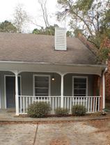 Pearl Plantation - Photo 1 of 1