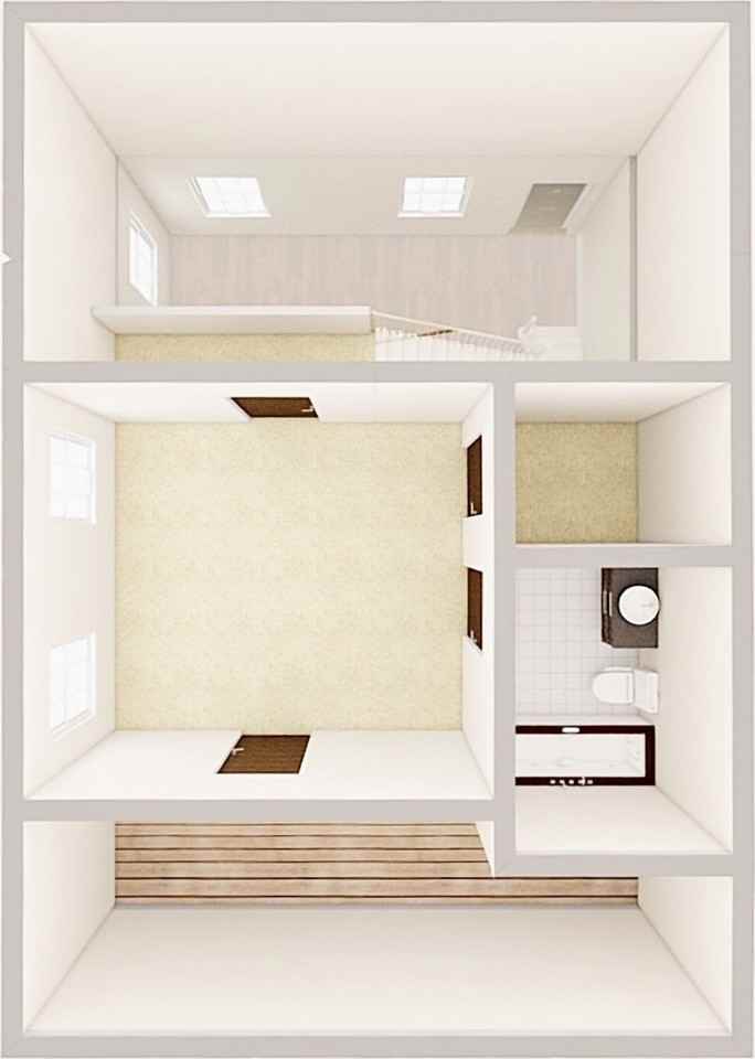 Pearl Plantation - Photo 2 of 14