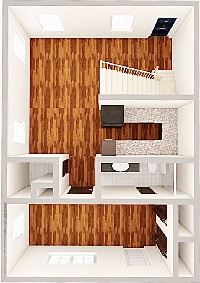 Pearl Plantation - Photo 3 of 14