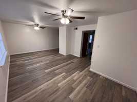 featured image of 411 East Osborne Street