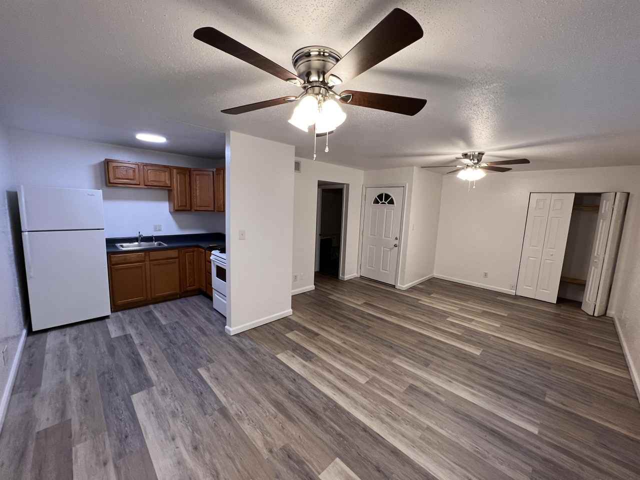 411 East Osborn Sparta IL 62286 - Photo 2 of 8