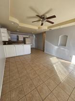 3709 W Monte Cristo - Photo 1 of 1