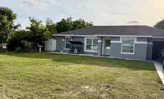 featured image of 486 Floral Drive