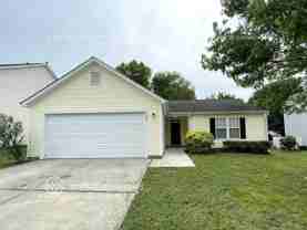 5882 Culloden Court - Photo 1 of 1