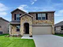 1206 Autumn Mist Ln - Photo 1 of 1