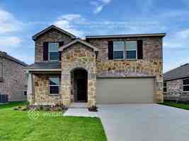 featured image of 1206 Autumn Mist Lane