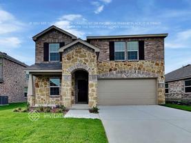 1206 Autumn Mist Lane - Photo 1 of 1