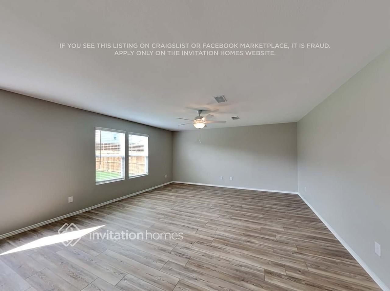 1206 Autumn Mist Ln - Photo 4 of 13