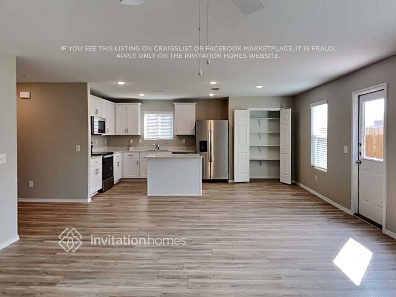 1206 Autumn Mist Ln - Photo 5 of 13