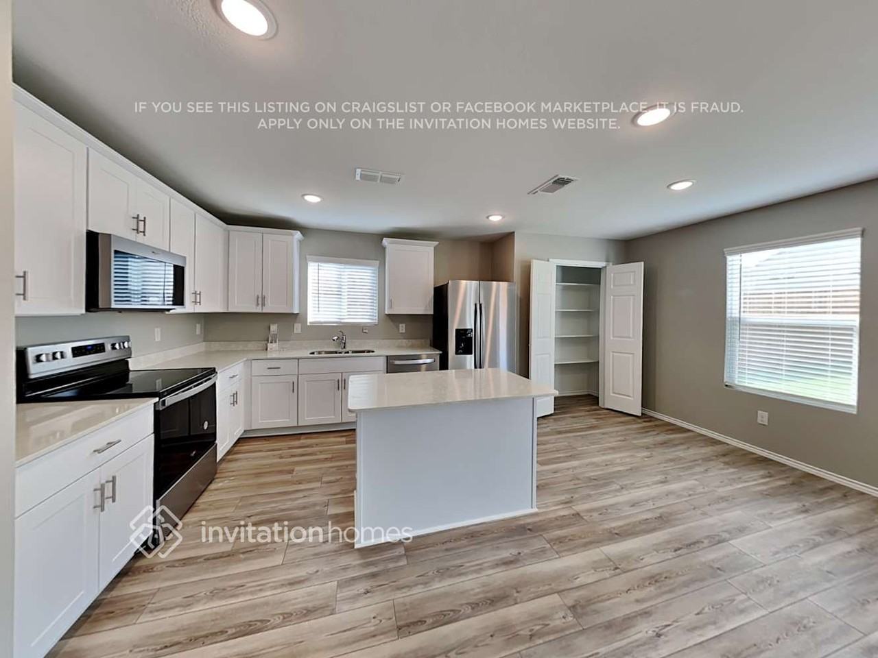 1206 Autumn Mist Ln - Photo 6 of 13