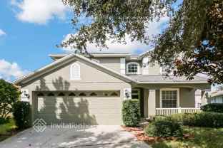 12820 Standbridge Drive - Photo 1 of 1