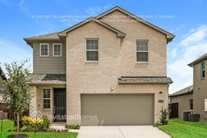 featured image of 605 Rusty Spurs Place