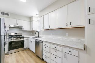 130 Labarre Drive - Photo 1 of 1