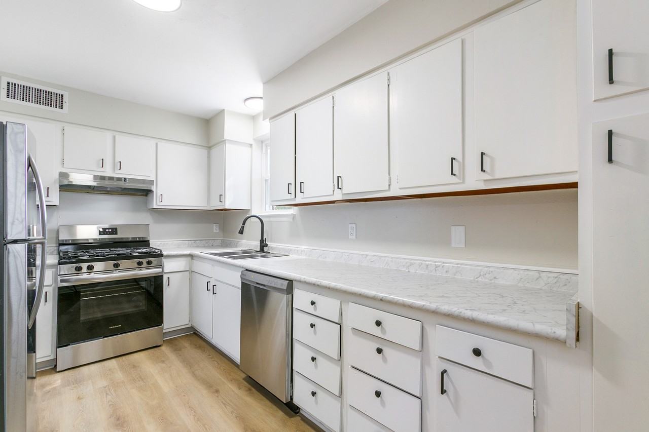130 Labarre Drive - Photo 6 of 10