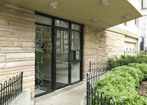 6161 N. Winthrop - Photo 1 of 1