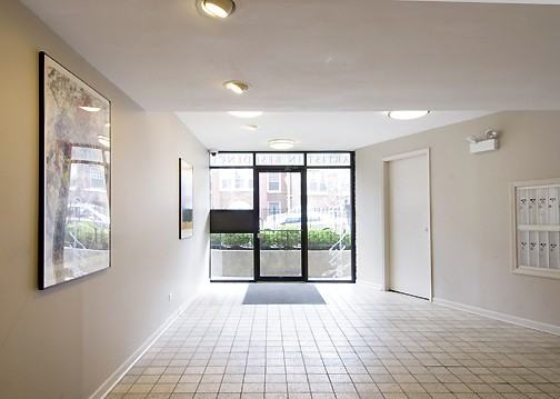 6161 N. Winthrop - Photo 4 of 4