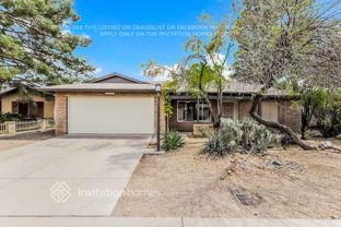 11033 North 57th Drive - Photo 1 of 1