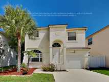 15106 Nw 6th Ct - Photo 1 of 1