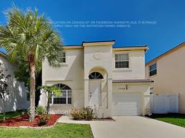 featured image of 15106 Northwest 6th Court