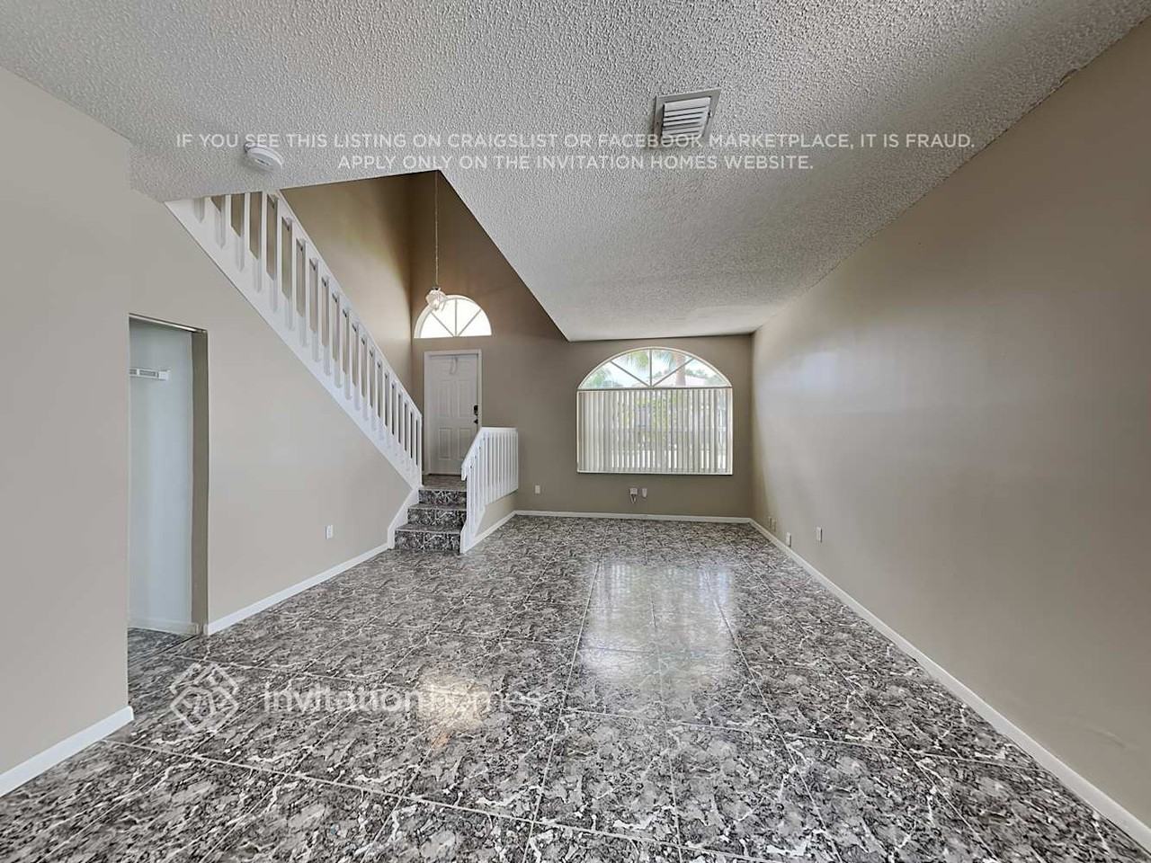 15106 Nw 6th Ct - Photo 4 of 16