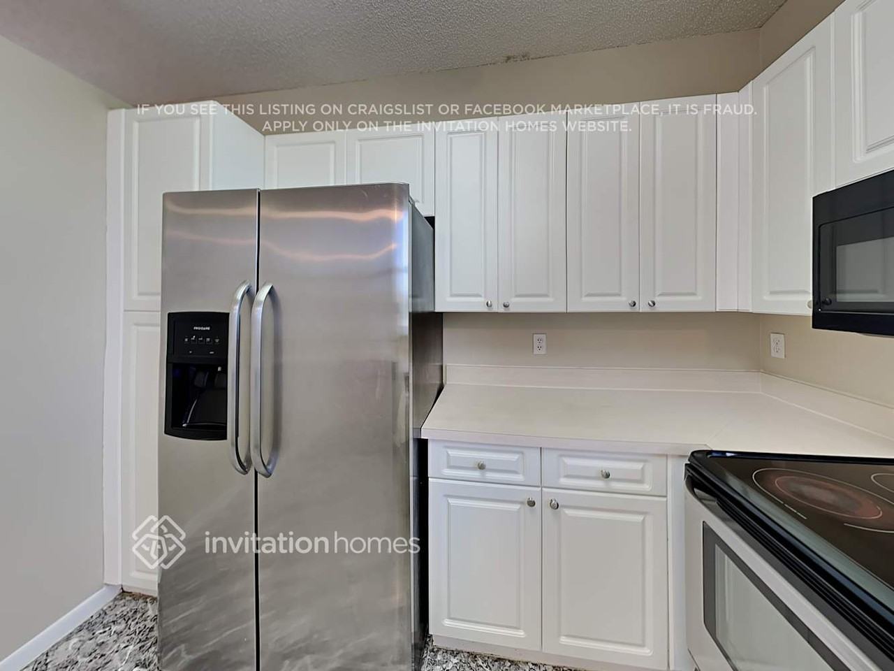 15106 Nw 6th Ct - Photo 6 of 16