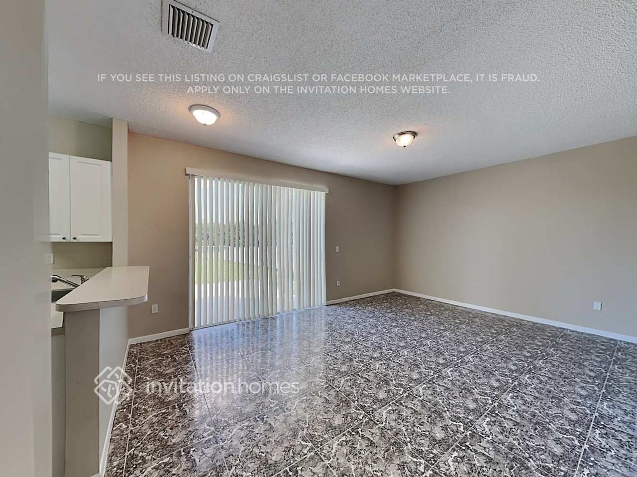 15106 Nw 6th Ct - Photo 7 of 16