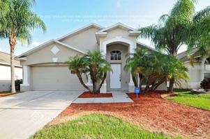 featured image of 12720 Lake Vista Drive